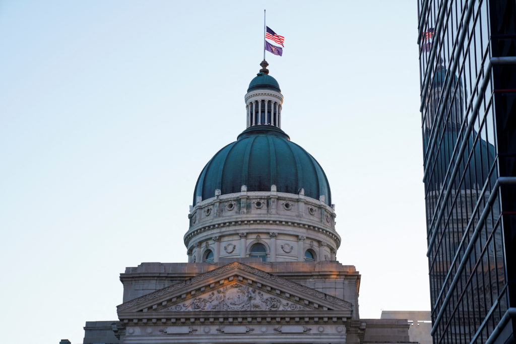 2022 08 06T052901Z 1549019838 RC2OQV9OX1O8 RTRMADP 3 USA ABORTION INDIANA 1 1024  215 683 jpg