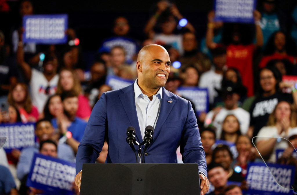2024 10 26T045530Z 454902682 RC21SAAAV0U7 RTRMADP 3 USA ELECTION HARRIS BEYONCE 1024  215 673 jpg