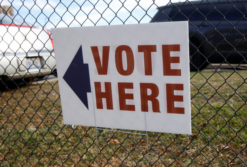 2024 10 30T100340Z 1610214734 RC2WTAAB39FW RTRMADP 3 USA ELECTION BATTLEGROUNDS 1024  215 692 jpg