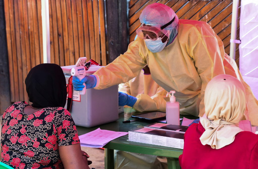 2025 02 03T205850Z 2113113020 RC21NCAV2R9O RTRMADP 3 HEALTH EBOLA UGANDA 1024 215 670 jpg