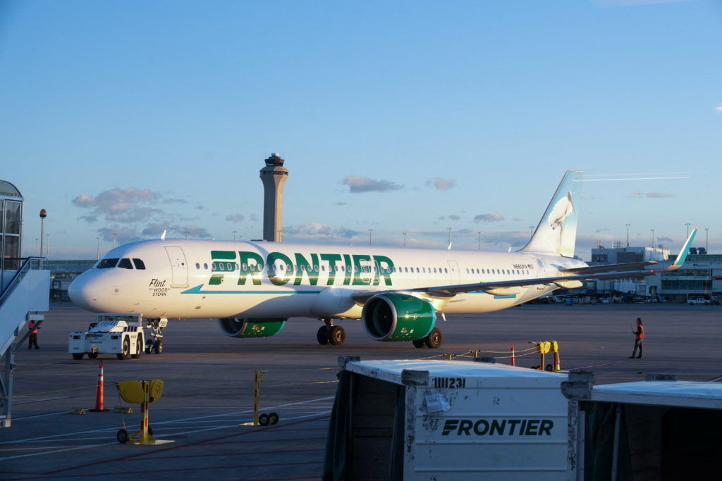 2025 05 15T155516Z 1491357600 RC2AIEAJTKJC RTRMADP 3 USA AIRLINES 1024  215 683 jpg