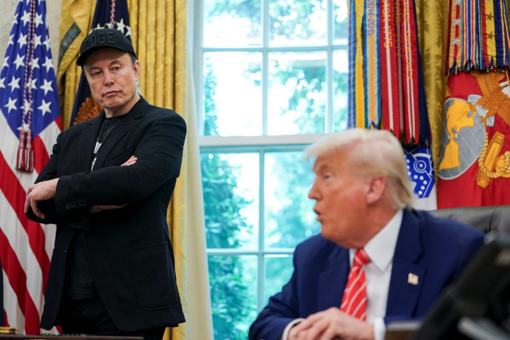2025 05 30T190119Z 1140535023 RC2JSEAVP8ZW RTRMADP 3 USA TRUMP 1 1024  215 683 jpg