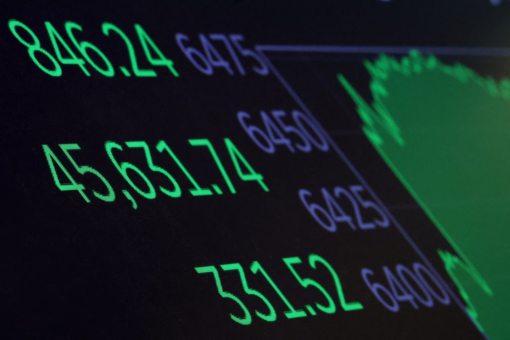 2025 08 22T203958Z 1931175236 RC2KCGAS7DCW RTRMADP 3 USA STOCKS 1024  215 682 jpg