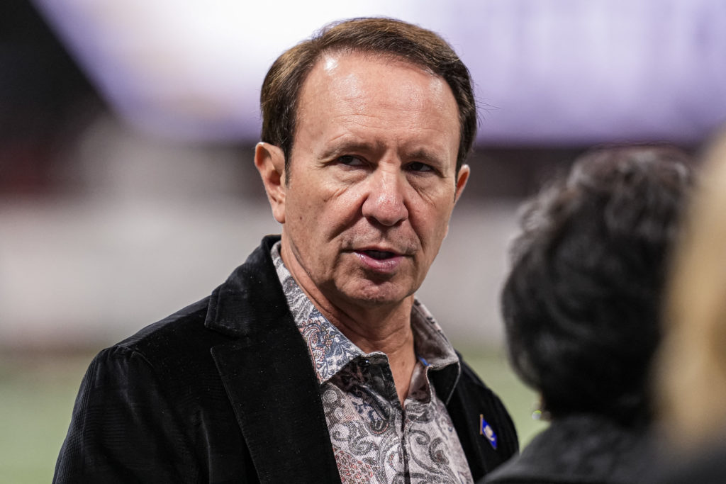 2026 01 04T173200Z 240995727 MT1USATODAY27930539 RTRMADP 3 NFL NEW ORLEANS SAINTS AT ATLANTA FALCONS jpeg