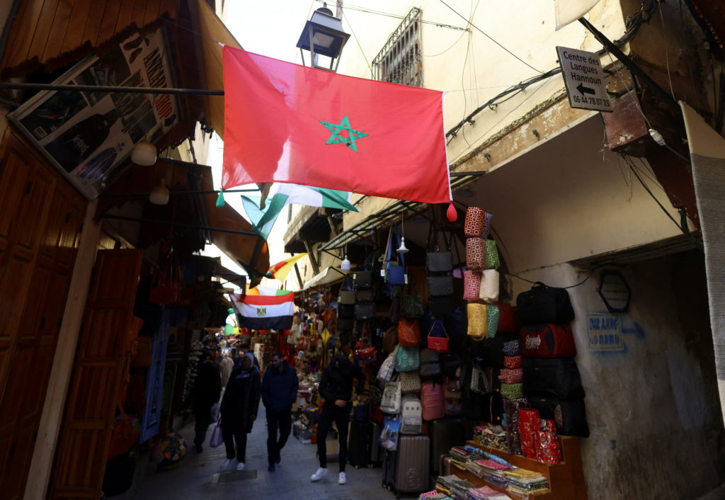2026 01 06T224742Z 1548525809 RC2MVIA05008 RTRMADP 3 MOROCCO ECONOMY 1024  215 706 jpg