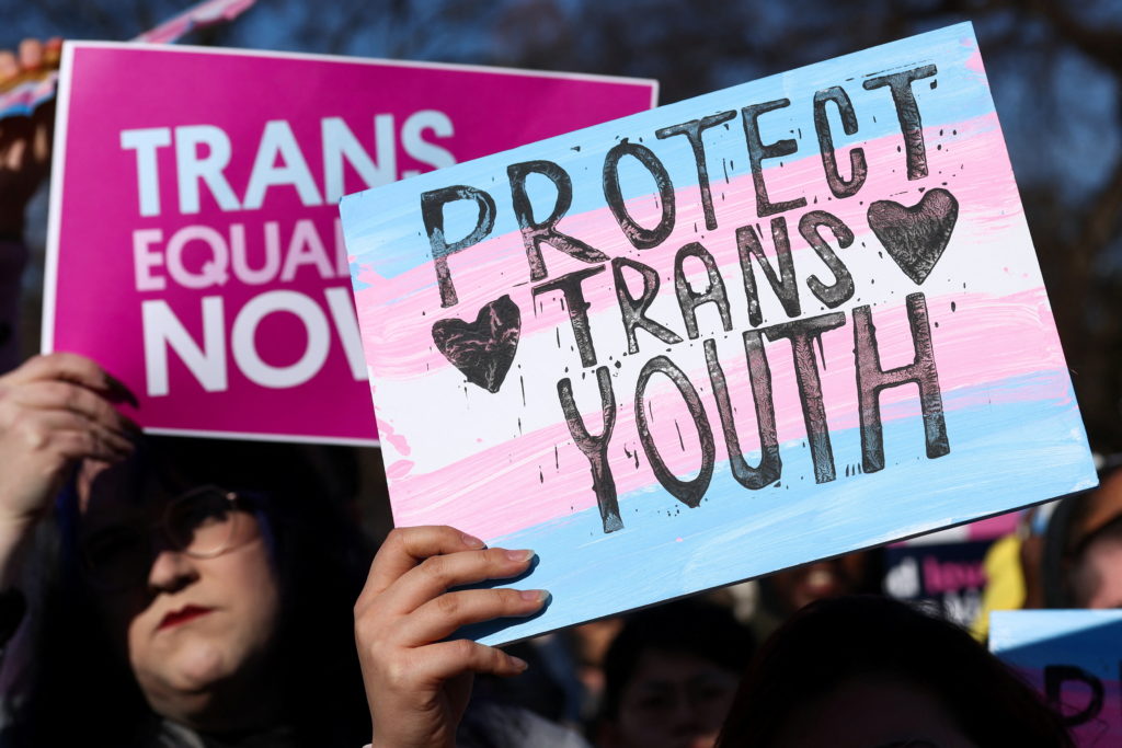 2026 01 13T160001Z 840285165 RC2F0JABNKFZ RTRMADP 3 USA COURT TRANSGENDER SPORTS 1024  215 683 jpg