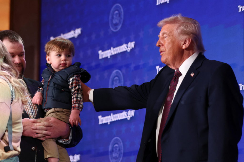 2026 01 28T173721Z 599523880 RC2FAJA646K7 RTRMADP 3 USA TRUMP 1024  215 683 jpg