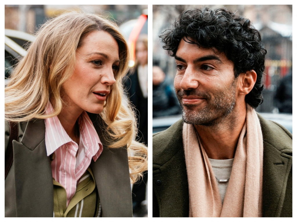 2026 02 11T205620Z 1720223443 RC2VJJAS29ES RTRMADP 3 PEOPLE BLAKE LIVELY JUSTIN BALDONI 1024  215 764 jpg