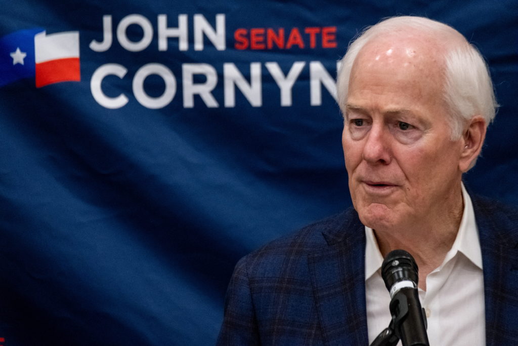 2026 03 02T215547Z 1555267981 RC2EWJAVDPSS RTRMADP 3 USA ELECTION TEXAS 1024  215 683 jpg