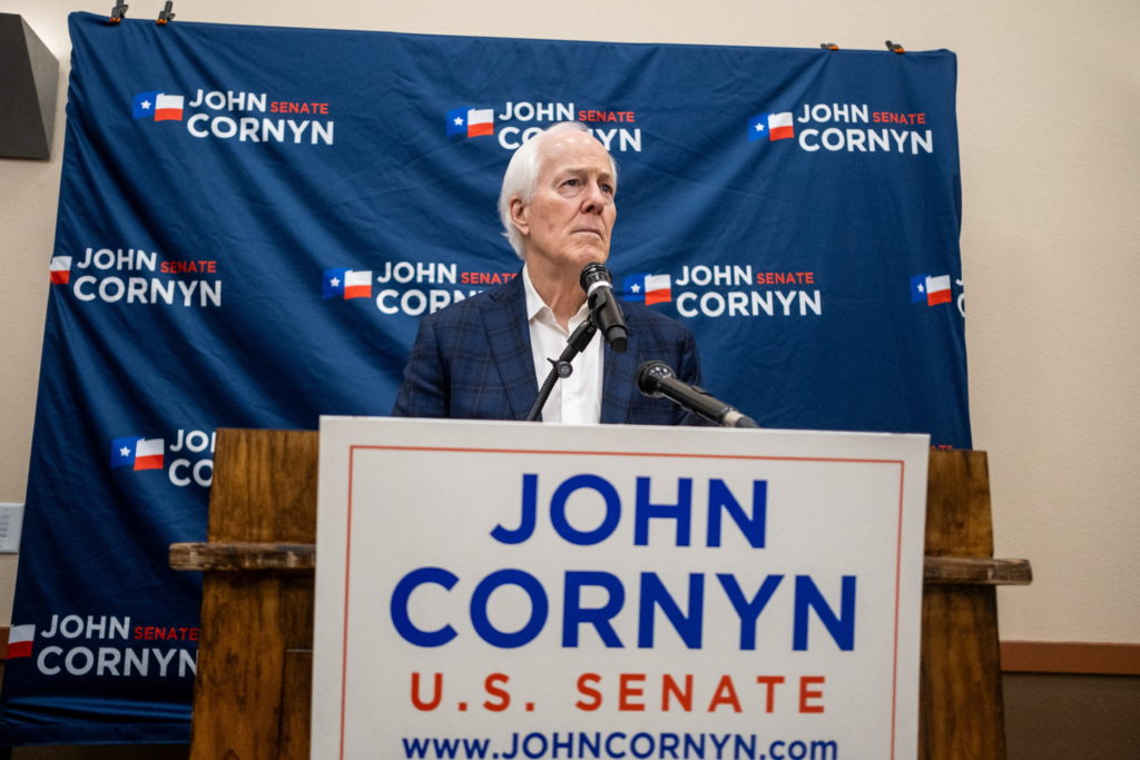 2026 03 02T215547Z 1885106896 RC24WJAX3S89 RTRMADP 3 USA ELECTION TEXAS 1024 215 683 jpg
