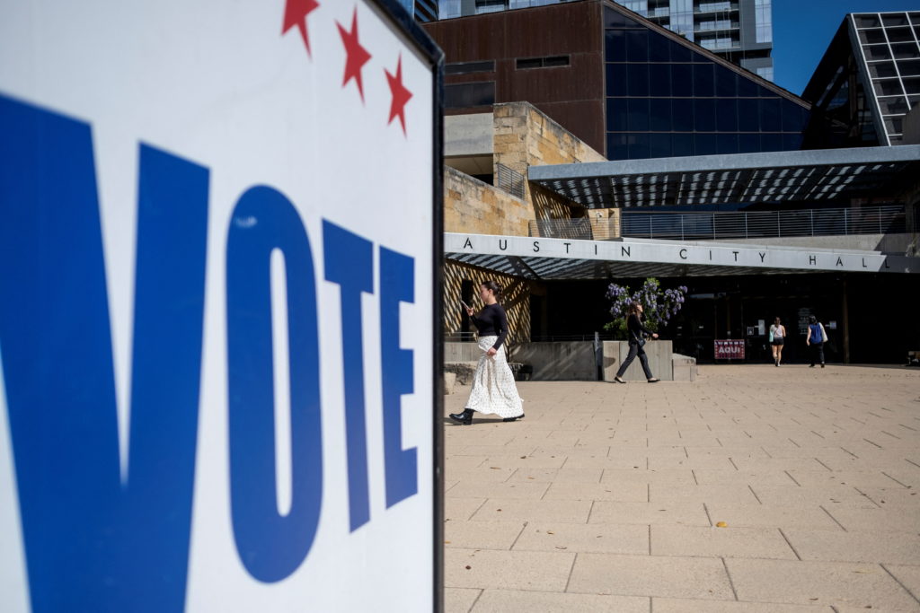 2026 03 03T181417Z 1334145150 RC2PWJAYETJZ RTRMADP 3 USA ELECTION TEXAS 1024  215 683 jpg