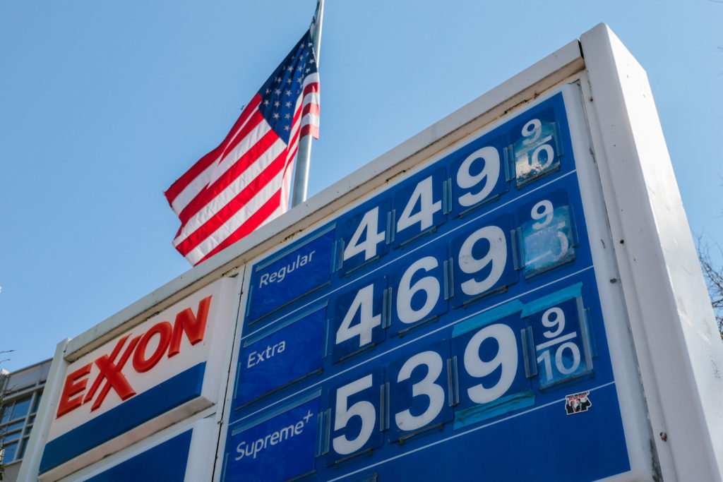2026 03 10T182804Z 1522529067 RC2S1KAII5H5 RTRMADP 3 IRAN CRISIS ENERGY 1 1024  215 683 jpg
