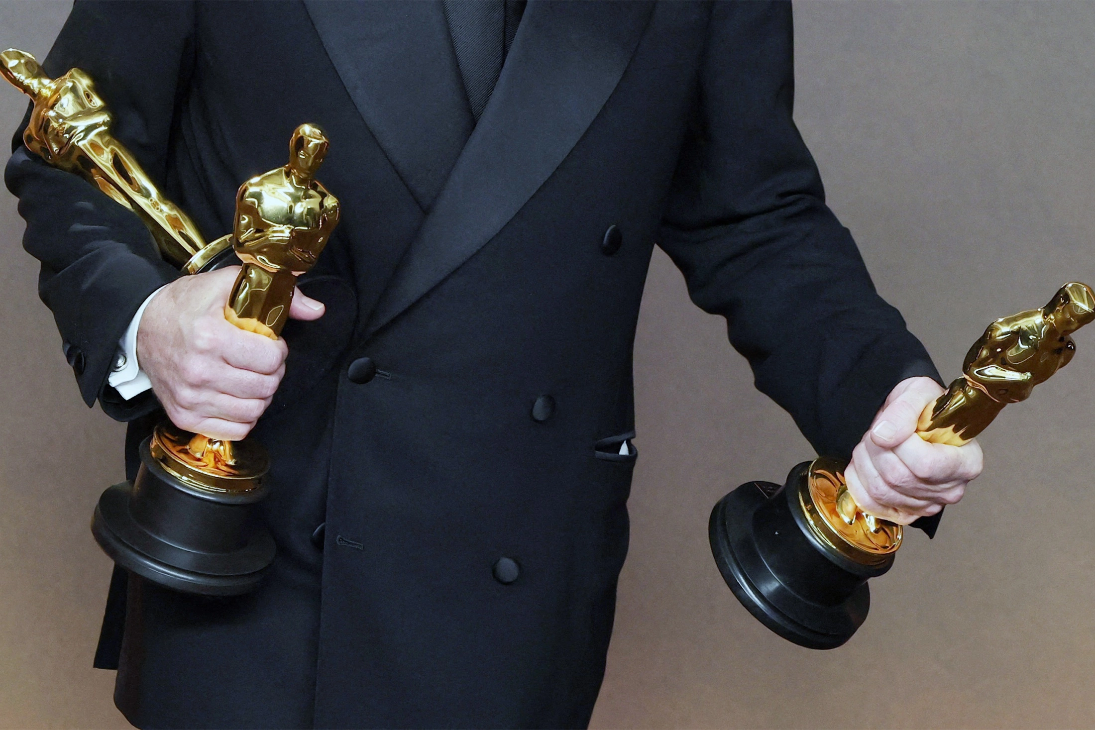 2026 03 16t035357z 1807459724 hp1em3g0atva9 rtrmadp 3 awards oscars kopiya 38e 425 jpg