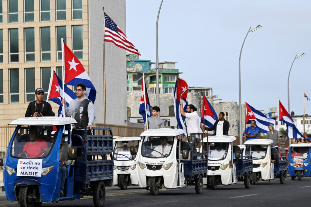 2026 04 02T140923Z 371201186 RC2ZGKABGAKR RTRMADP 3 CUBA CRISIS DEMO 1024 215 682 jpg