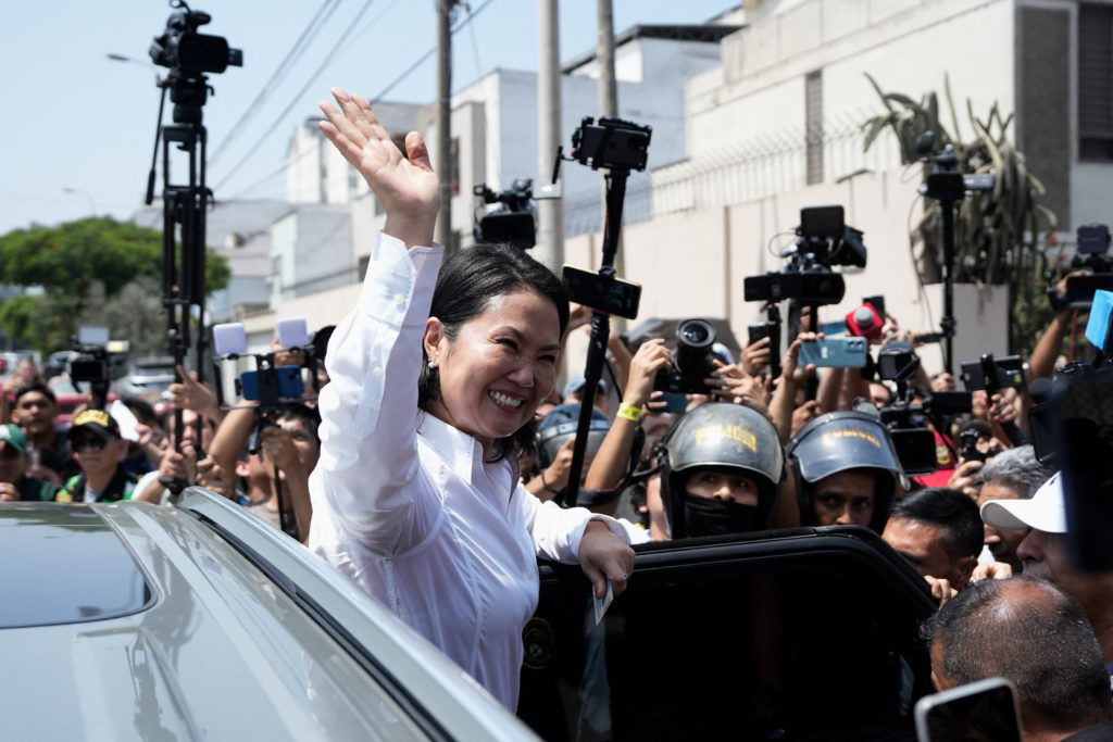 2026 04 12T172033Z 27457001 RC2TNKAVUUW4 RTRMADP 3 PERU ELECTION 1024  215 683 jpg