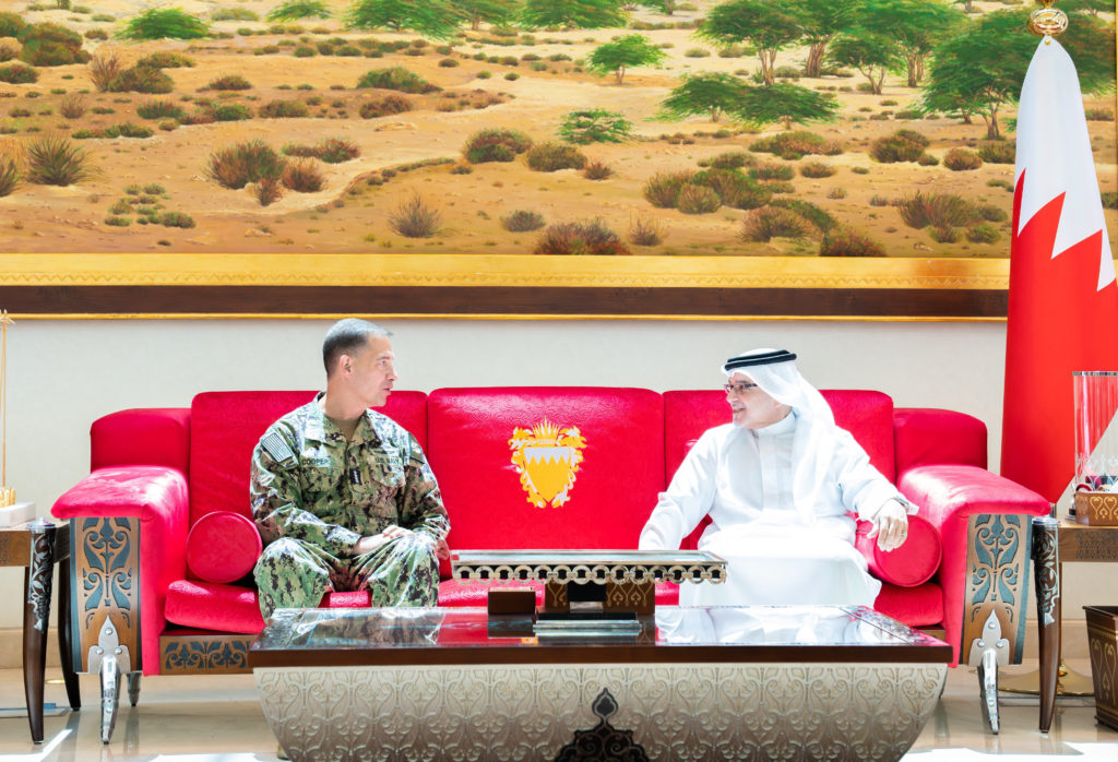 2026 04 13T161732Z 1263051386 RC27OKAN7IHT RTRMADP 3 IRAN CRISIS BAHRAIN USA e1778357309168 1024  215 698 jpeg