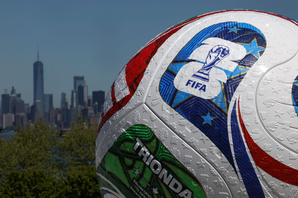 2026 04 27T180933Z 1785340120 RC2TXKARHOL0 RTRMADP 3 SOCCER WORLDCUP NEW YORK 1024  215 683 jpg