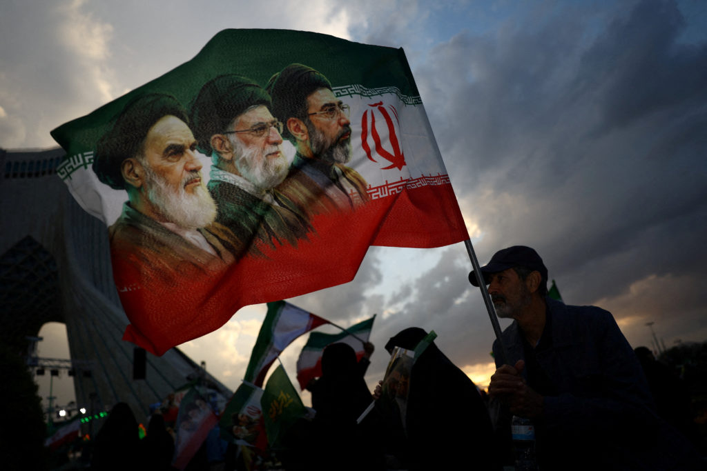 2026 04 30T041705Z 1365669286 RC23ZKALP9PG RTRMADP 3 IRAN CRISIS 1024  215 683 jpg