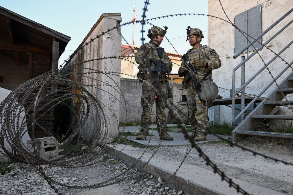 2026 04 30T115158Z 1846573755 RC2KZKAGJ9ZD RTRMADP 3 UKRAINE CRISIS GERMANY USA 1024  215 683 jpg