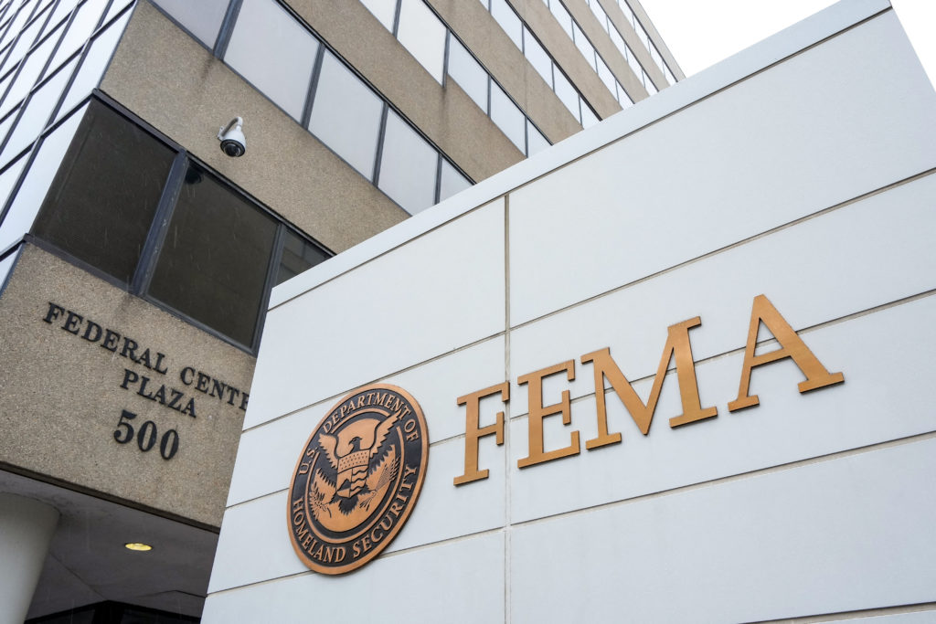 2026 04 30T234233Z 1785108461 RC2JMJAB9L3K RTRMADP 3 USA TRUMP FEMA LETTER 1024  215 683 jpg