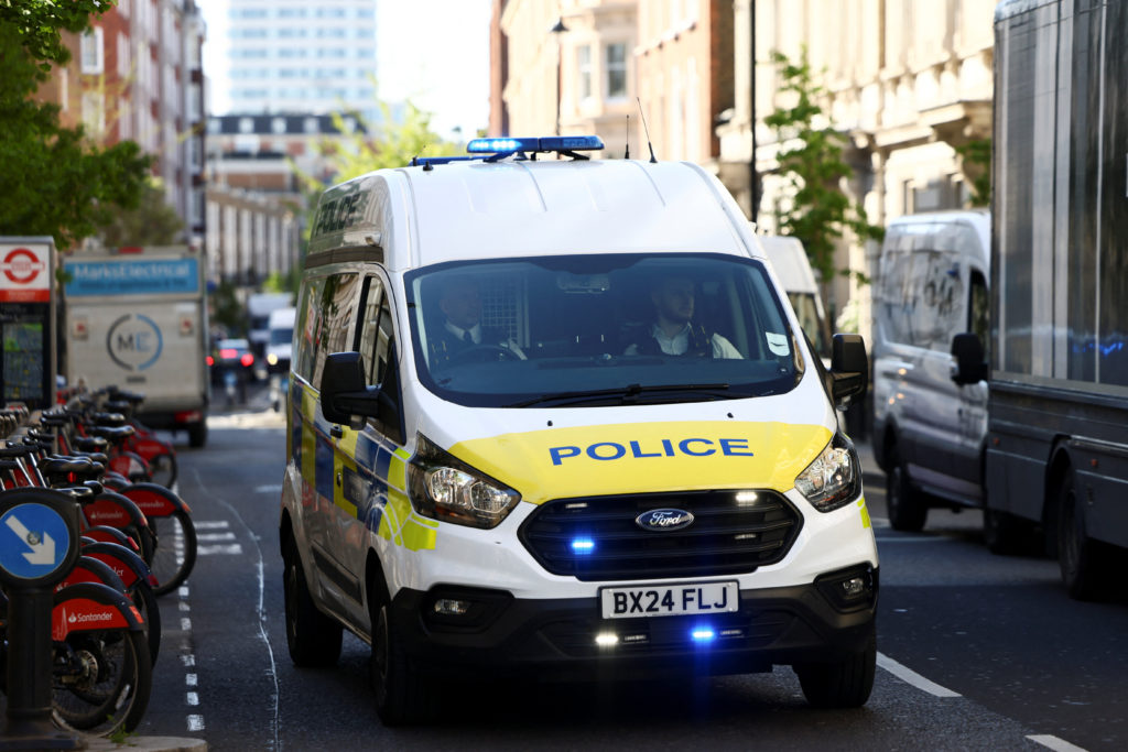 2026 05 01T081230Z 1659959053 RC280LA1GJJ4 RTRMADP 3 BRITAIN CRIME CHARGE 1024  215 683 jpg