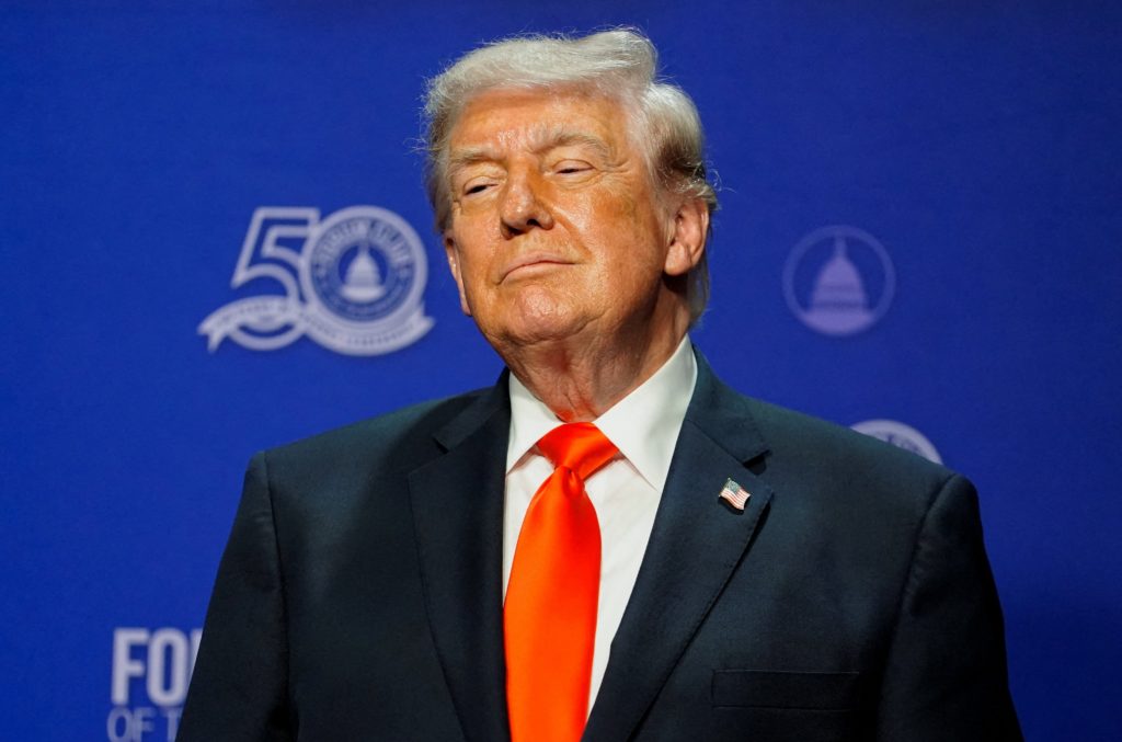 2026 05 02T012305Z 1568318784 RC2O0LAAN7JB RTRMADP 3 USA TRUMP 1024  215 677 jpg