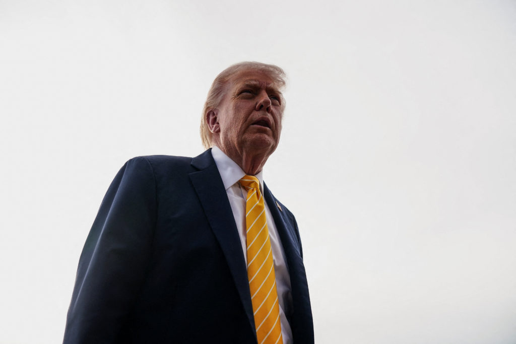 2026 05 02T223730Z 602102700 RC2A1LA9AJQI RTRMADP 3 USA TRUMP 1024  215 683 jpg