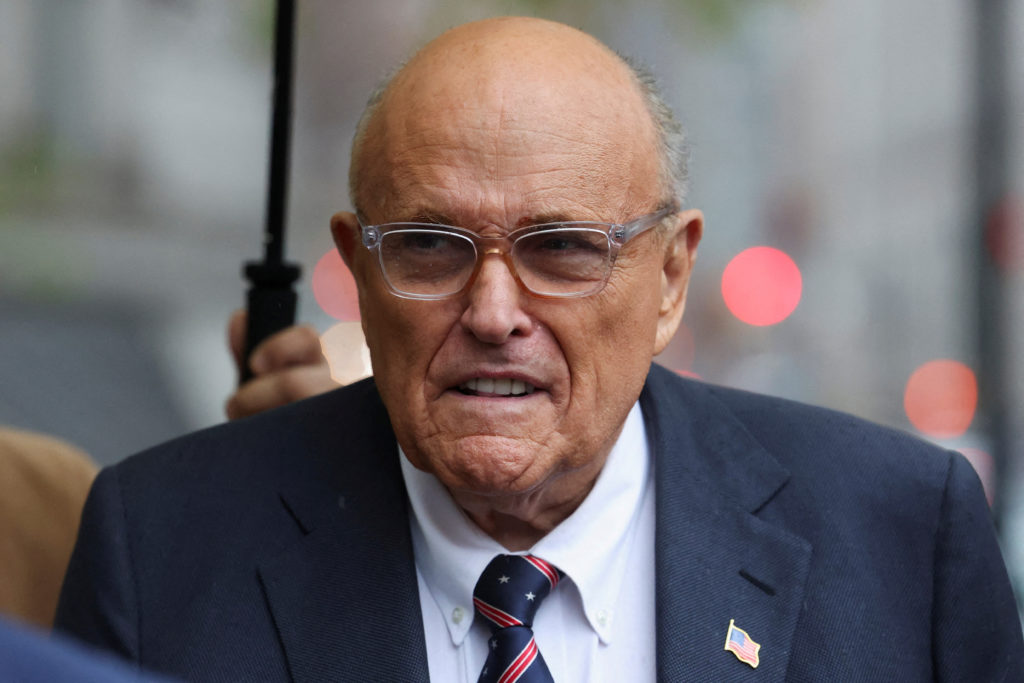 2026 05 03T232816Z 171859167 RC22DBAIYGEH RTRMADP 3 USA GIULIANI 1024  215 683 jpg