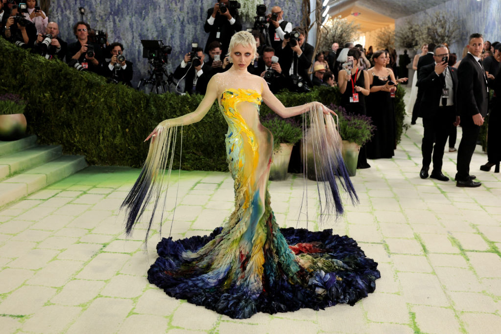 2026 05 04T202315Z 194644407 HP1EM541KMN0B RTRMADP 3 USA MET BALL 1024  215 683 jpg