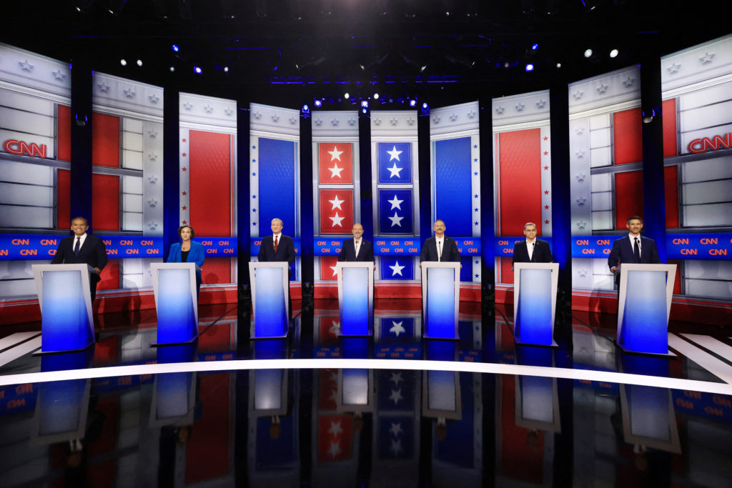 2026 05 06T022221Z 654033052 RC2E3LA2A5QC RTRMADP 3 USA ELECTION CALIFORNIA GOVERNOR 1024  215 683 jpg