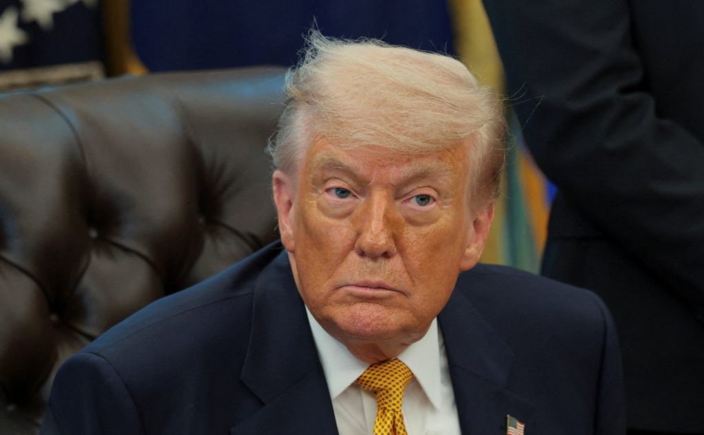 2026 05 06T192315Z 1503430307 RC2V3LA0ENTF RTRMADP 3 USA TRUMP 1024  215 633 jpg