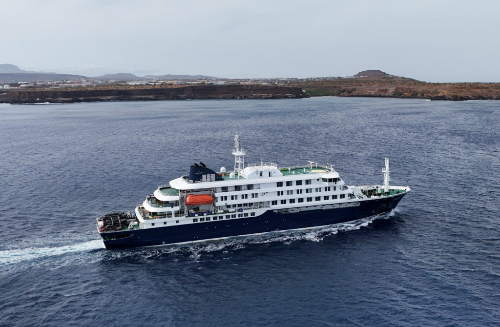 2026 05 07T064639Z 1957260558 RC2S3LABG8Z9 RTRMADP 3 CRUISESHIP HANTAVIRUS DEPARTURE UPDATE 1024  215 670 jpeg