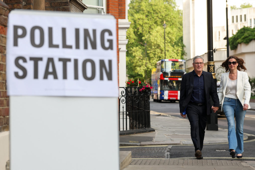 2026 05 07T070029Z 2023136610 RC264LAOID3X RTRMADP 3 BRITAIN POLITICS ELECTIONS 1024  215 683 jpg