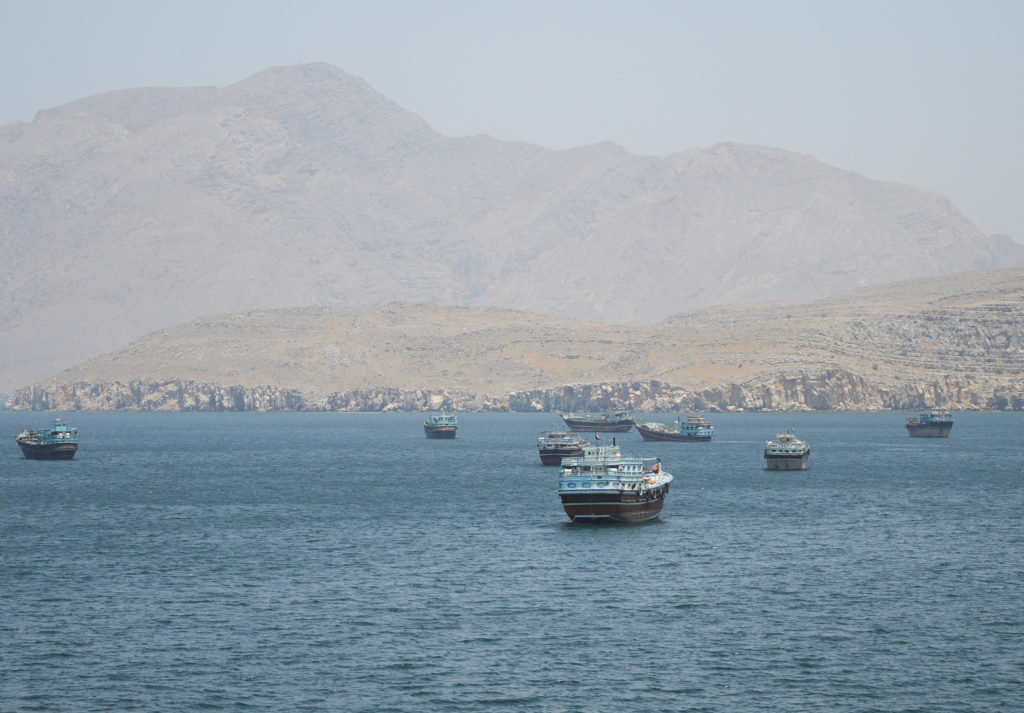 2026 05 08T101245Z 165757702 RC2W4LAFV67I RTRMADP 3 IRAN CRISIS OMAN HORMUZ 1024 215 713 jpg