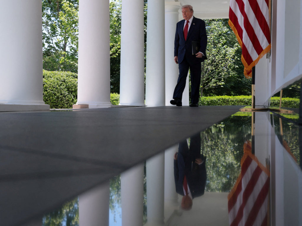 2026 05 08T183439Z 390879650 RC245LAKKYH7 RTRMADP 3 USA TRUMP 1024  215 767 jpg