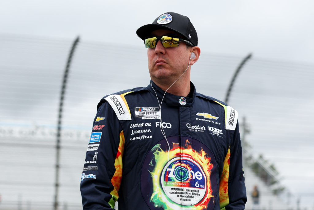 2026 05 09T185002Z 155840996 MT1USATODAY28915821 RTRMADP 3 NASCAR CUP PRACTICE QUALIFYING 1024  215 683 j jpeg