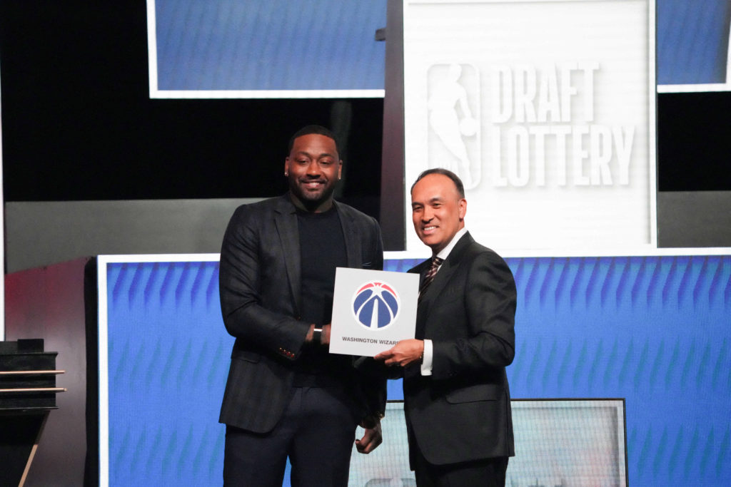 2026 05 10T194734Z 1490573315 MT1USATODAY28924605 RTRMADP 3 NBA DRAFT LOTTERY 1024  215 683 jpg