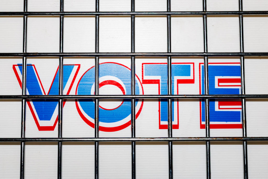 2026 05 11T144247Z 6575370 RC217LAHTZX9 RTRMADP 3 USA ELECTION 1024  215 683 jpg