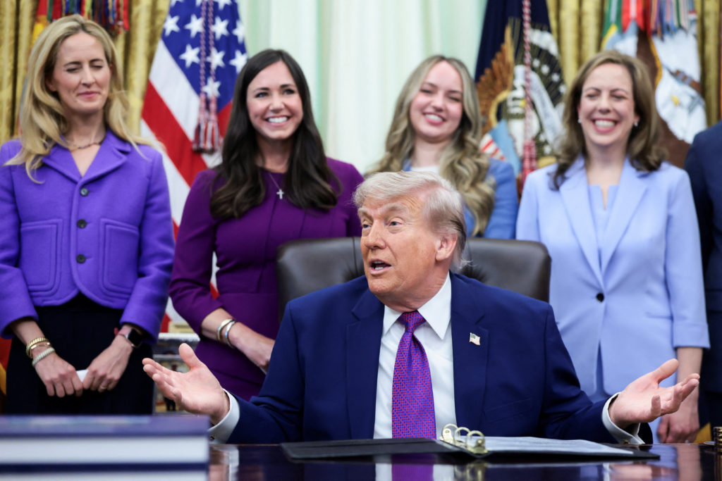 2026 05 11T162357Z 1841616220 RC247LA8EMLQ RTRMADP 3 USA TRUMP 1024  215 683 jpg