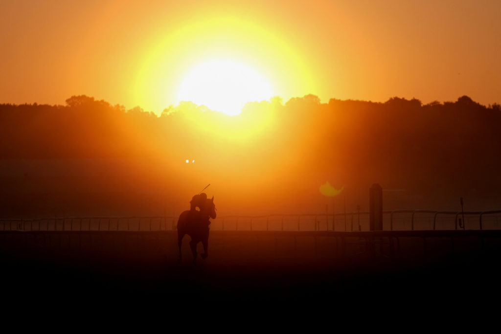 2026 05 13T082808Z 1102135391 28934784 RTRMADP 3 HORSERACING 1024 215 683 jpg