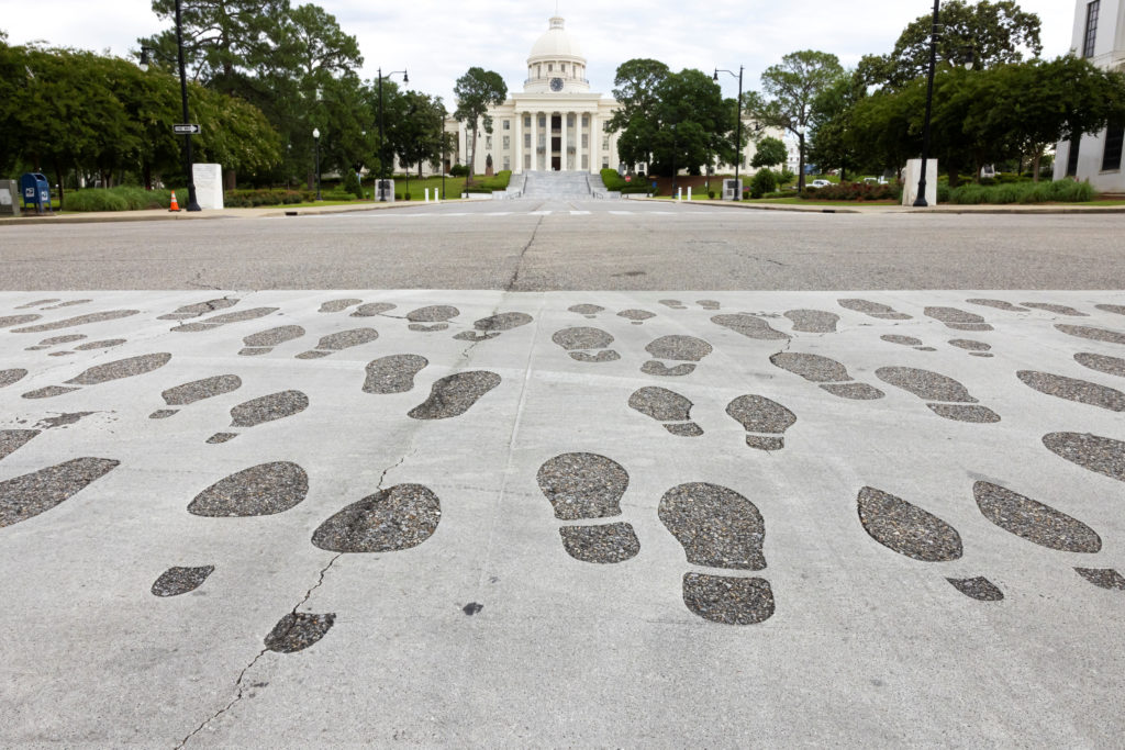 2026 05 18T100134Z 550835232 RC215LAFRXRD RTRMADP 3 USA COURT REDISTRICTING ALABAMA 1024  215 683 jpg