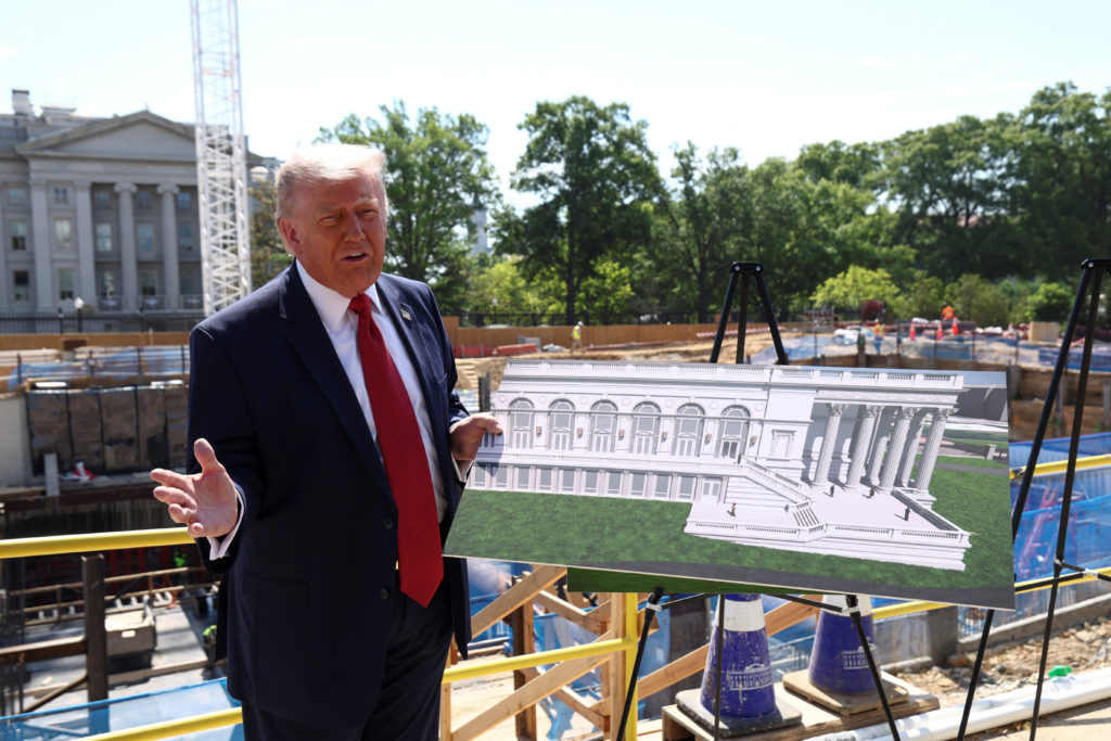 2026 05 19T143303Z 712832663 RC2ECLA3TYPH RTRMADP 3 USA TRUMP 1024  215 683 jpg