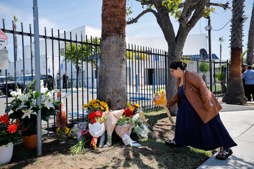 2026 05 19T181037Z 1456628485 RC2ICLA8IOF9 RTRMADP 3 CALIFORNIA SHOOTING 1024 215 683 jpg