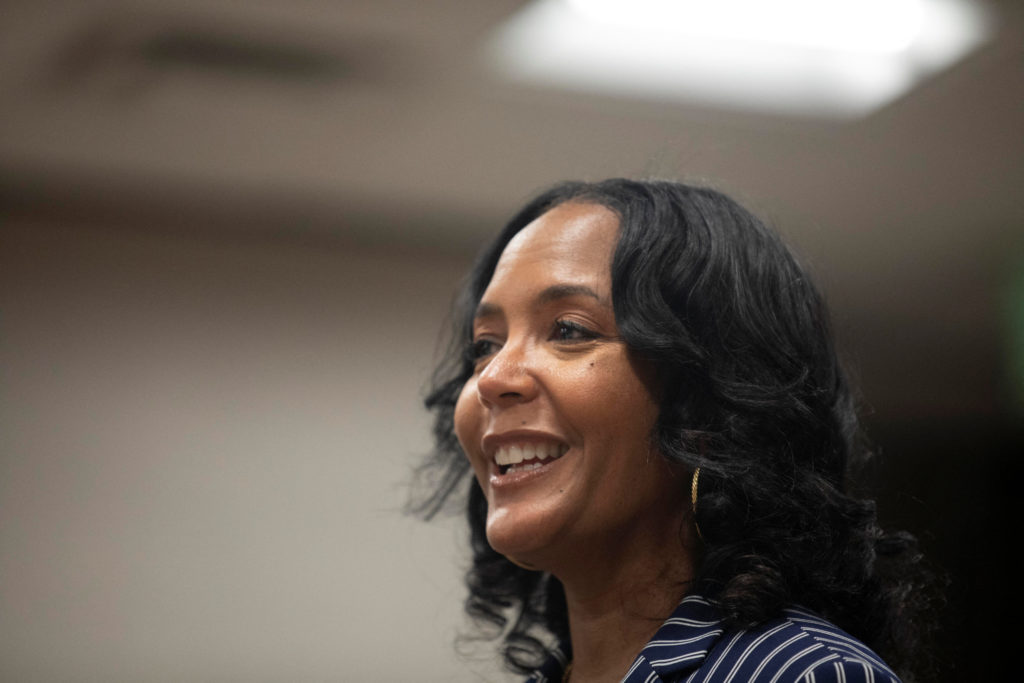 2026 05 19T220658Z 278695172 RC2JCLAE2JHQ RTRMADP 3 USA ELECTION GEORGIA 1024  215 683 jpg
