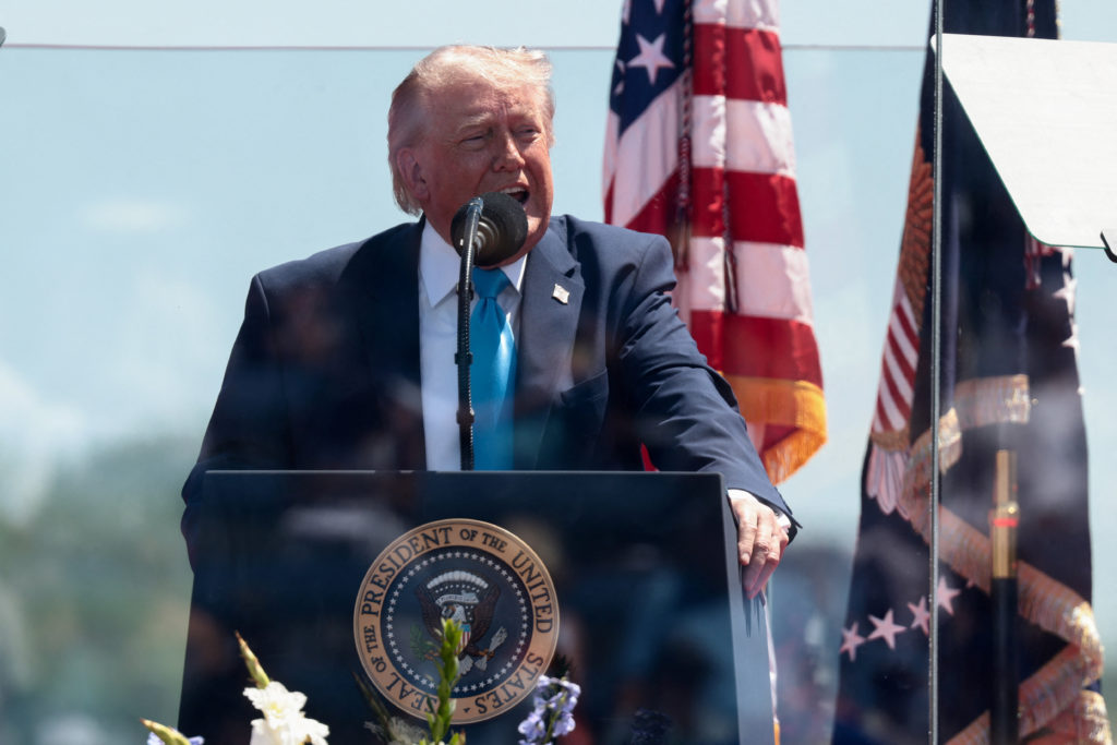 2026 05 20T160854Z 1954805970 RC2ZCLAOZIBX RTRMADP 3 USA TRUMP 1024  215 683 jpg