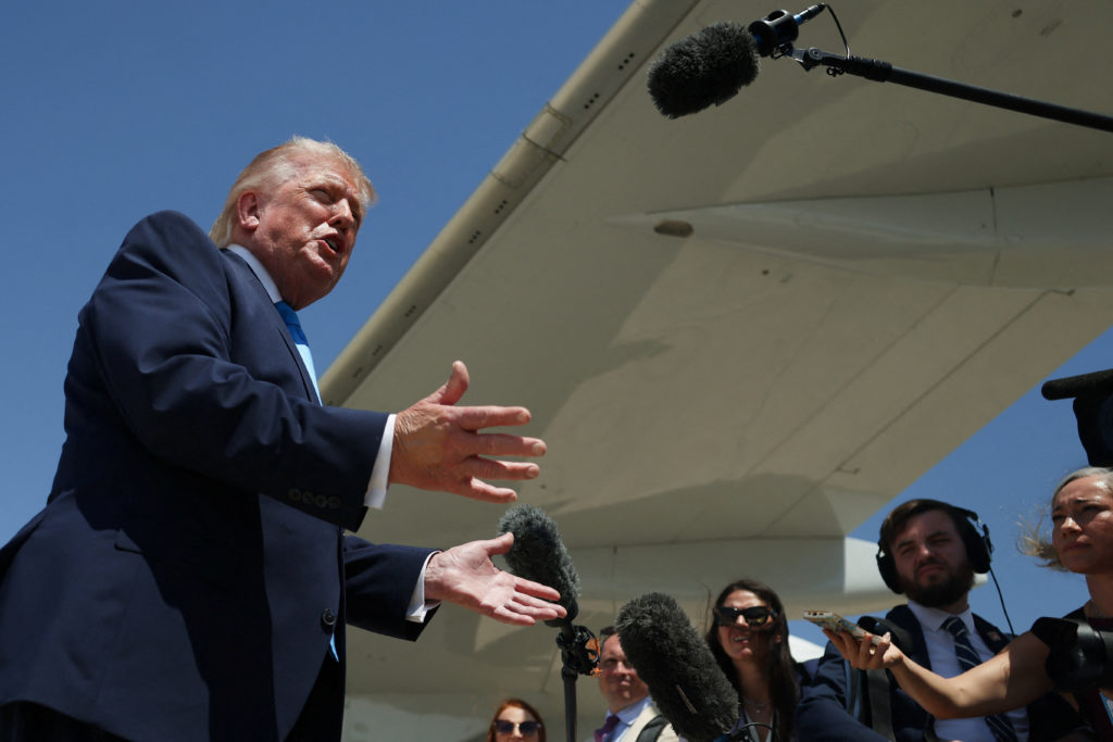 2026 05 20T190628Z 116886681 RC27DLAK8R9M RTRMADP 3 USA TRUMP 1024  215 683 jpg
