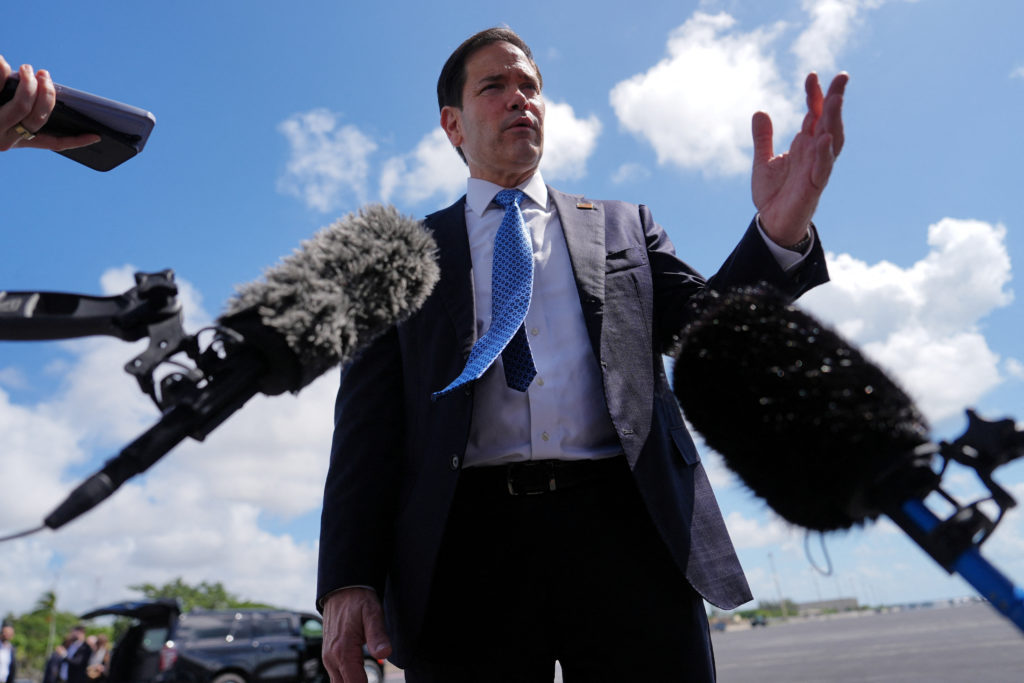 2026 05 21T155941Z 805501113 RC2RDLAWMY6R RTRMADP 3 NATO DIPLOMACY SWEDEN 1024  215 683 jpg