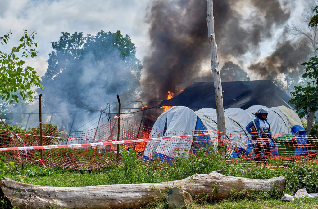 2026 05 22T121434Z 332073173 RC2QDLAL84WE RTRMADP 3 HEALTH EBOLA IFRC 1024  215 674 jpg