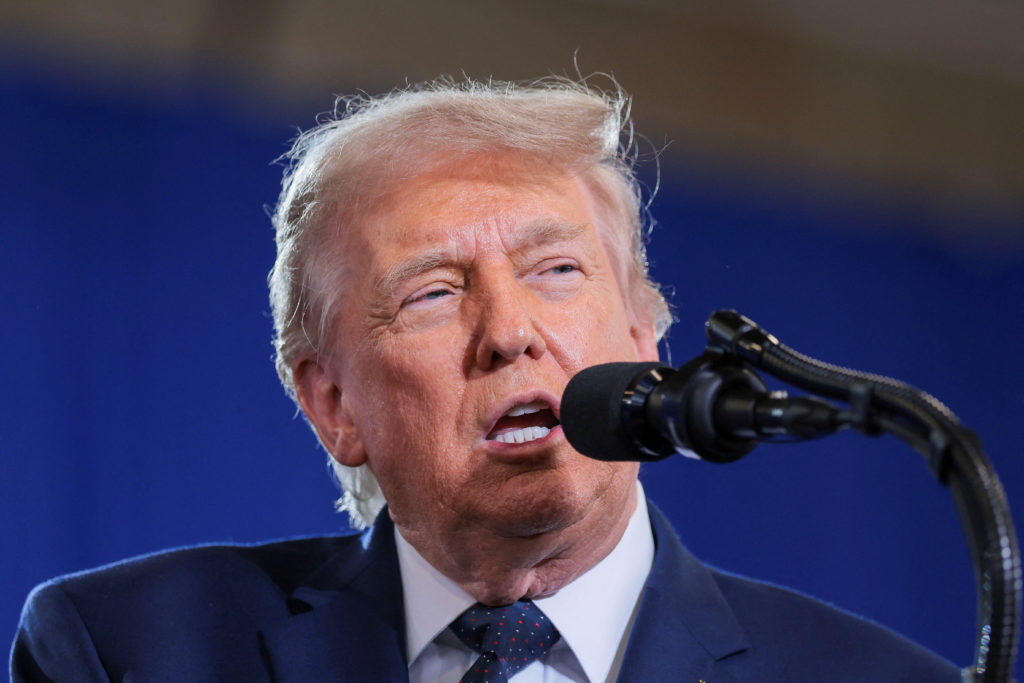 2026 05 22T210707Z 1228197478 RC2KELA3J1VT RTRMADP 3 USA TRUMP 1024 215 683 jpg