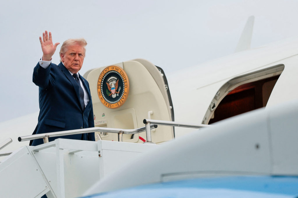 2026 05 22T214802Z 2032380909 RC2LELATL1N1 RTRMADP 3 USA TRUMP 1024  215 681 jpg